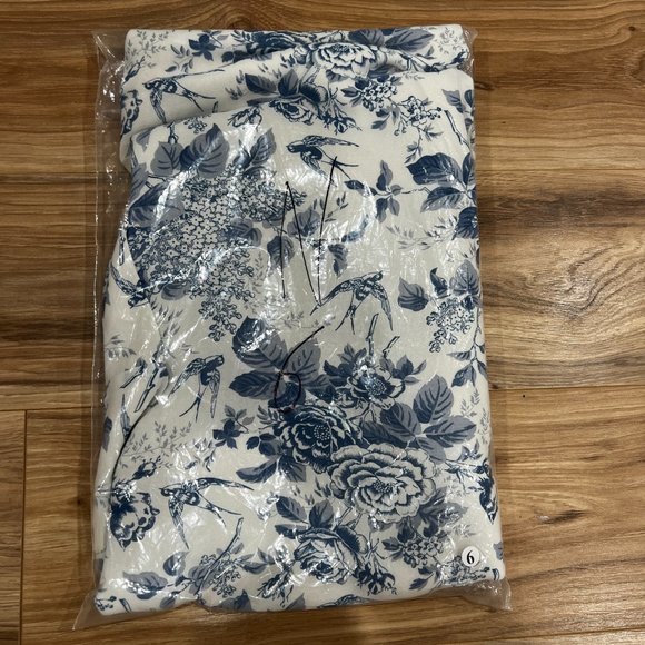 Reformation Nikita Dress + Pompadour - Picture 10 of 13